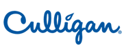 logo Culligan